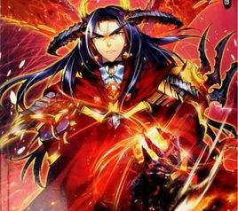 斗罗十大虎魂兽排行榜(斗三的魂兽为什么少)插图2