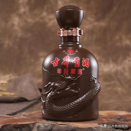 白酒品牌排行榜(白酒的选购方法)插图7