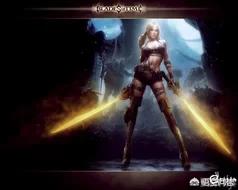 美女打僵尸的单机游戏(女角色打丧尸无敌版)插图4