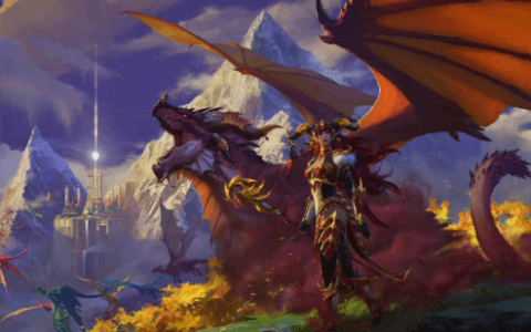 魔兽世界游戏时间充值(魔兽世界充值30元可以玩多久)