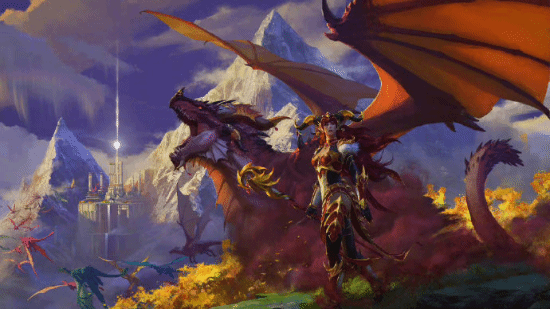 魔兽世界游戏时间充值(魔兽世界充值30元可以玩多久)插图