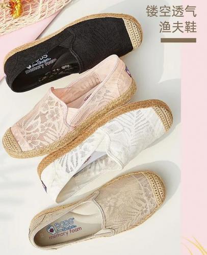 耐克女鞋销量排名前十(耐克的高端品牌叫什么)插图30