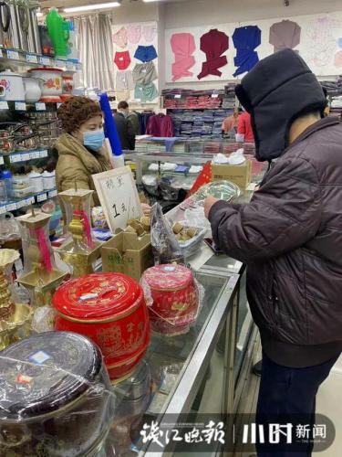 热水袋排行榜(十大口碑最好热水袋)插图11
