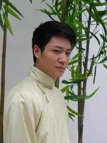 李宗翰资料个人资料(李宗翰几岁)插图10