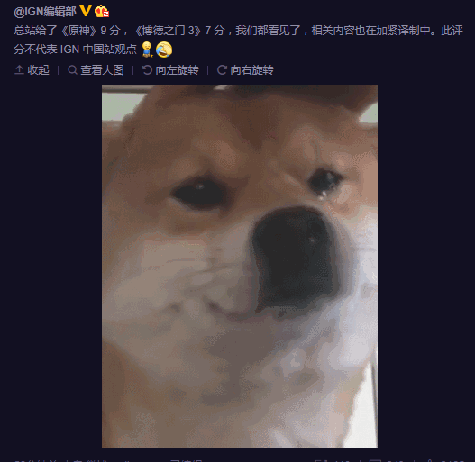 英雄联盟手游什么时候中国上线-(lol手游什么时候出)插图16