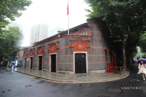 上海古迹酒店排名前十(北京五星级酒店排名)插图