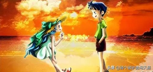 劲乐团单机版全歌曲(当年劲乐团最火的歌曲)插图9