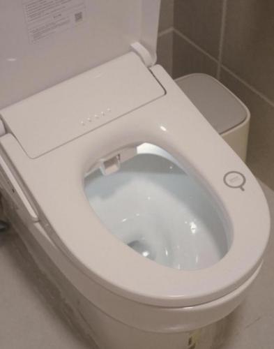 智能座便器排行榜(十大智能坐便品牌)插图1