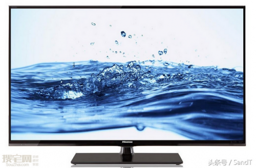 液晶智能电视排行榜(目前最好的4k电视品牌)插图7