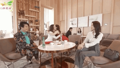 泰剧旋转的爱女主角(旋转的爱泰剧图片高清)插图14