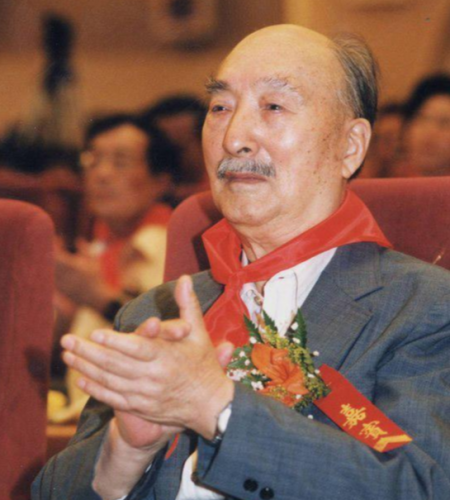 已故华人明星排行榜(最具影响力已故华人明星)插图18