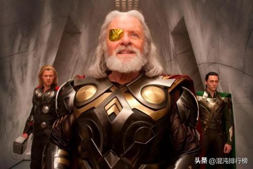 全球帅哥排行榜2015(全球颜值最高十大男神)插图12