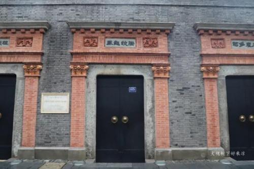 上海古迹酒店排名前十(北京五星级酒店排名)插图9