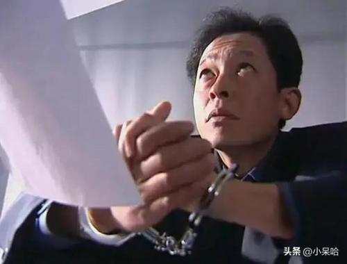 缉毒电视剧排行榜(2023最火缉毒电视剧)插图11