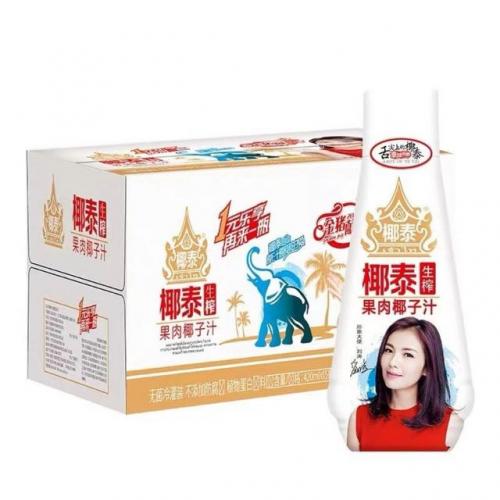代理项目排行榜(餐饮加盟品牌排行榜)插图2