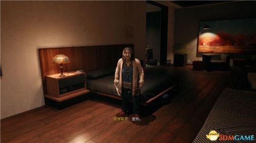 死亡岛全图纸模组(散弹子弹模组获取方式)插图78