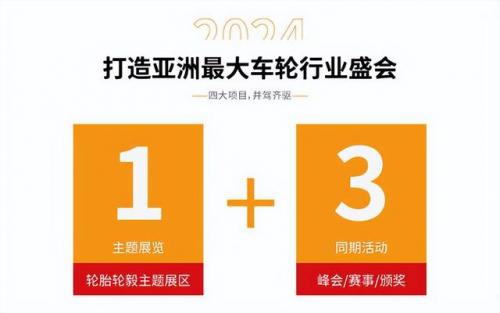 铝轮毂品牌排行榜(铝轮毂生产厂家排名)插图3