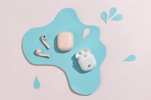 摩托罗拉蓝牙耳机排行榜(蓝牙耳机性价比排行)插图