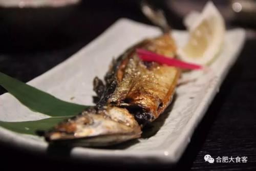 宿松高档餐厅排名前十(宿松特色菜)插图26