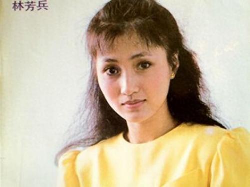 国外十大丰满美女排行榜(金发碧眼外国大美女)插图36