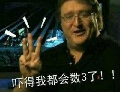 斗战神宣战点在哪看(斗战神CG动画)插图1