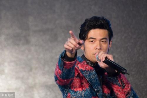 周杰伦古风歌曲排行榜(周杰伦十大中国风歌曲)插图4