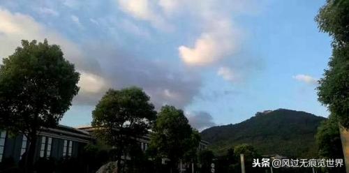 茅山至高战法排名前十(茅山最厉害的法术)插图5