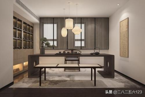 泰州私人会馆排名前十(会馆)插图11