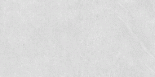 进口磁砖十大排行榜(进口瓷砖十大品牌)插图6