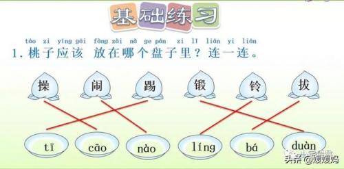 锻字组词(晟组词取公司名称)插图56