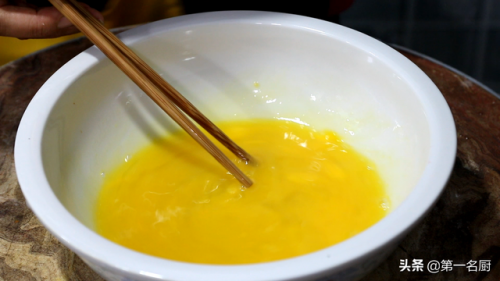 幼儿营养食谱(儿童营养餐大全家常菜谱)插图3
