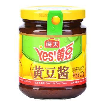 全国经典果酱排名前十(国内果酱公司排名)插图3