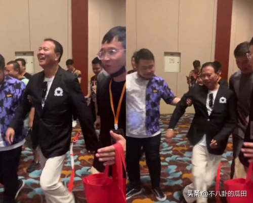 中国明星复出排名前十(永不复出的明星6)插图36