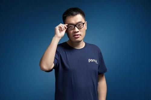 80后财富排行榜(中国80后十大富豪榜)插图6