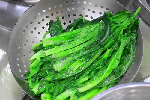 发胖的食物排行榜(增肥最快的十种食物)插图7