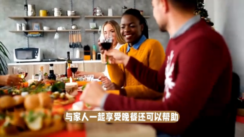 最幸福的事歌词(最幸福的事歌词含义)插图1