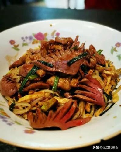 杭州牛肉超市排名前十(杭州最大进口超市)插图58