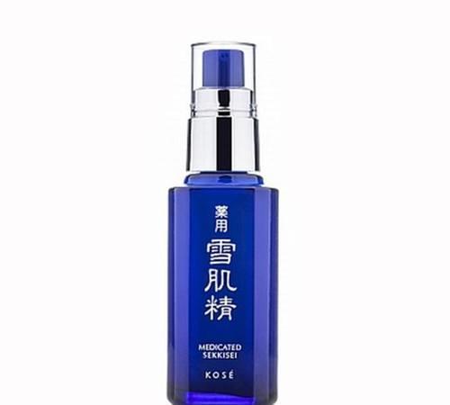 赛柏林精华排行榜(精华排名前十名 品牌)插图8