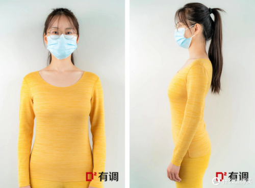 高端透气内衣排名前十(比较好穿的内衣品牌)插图49