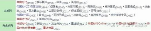 枪战类单机游戏排行榜(吃鸡手游 十大好玩的游戏)插图28