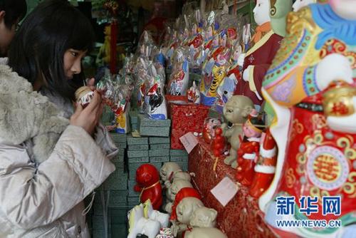 虐杀原形2风桥任务卡住了(《虐杀原形3》重启之作)插图33