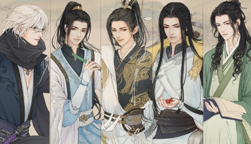 男人装杂志封面(男人装是什么类型的杂志)插图1