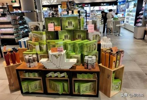 药妆护肤品排行榜(过敏肌肤护肤品前十名)插图2