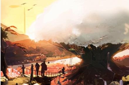 徽章怎么佩戴dnf(dnf徽章重铸无法镶嵌)插图