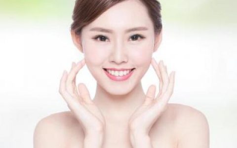 亚洲护肤品排行榜(中国十大化妆品品牌排行榜)