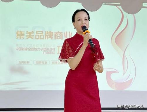 海南舞蹈商家排名前十(海南黎族舞蹈春米舞)插图3