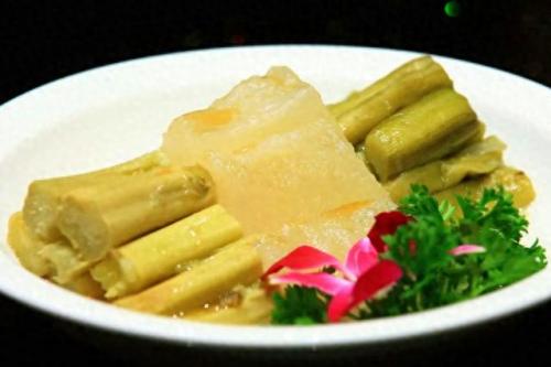 十大最臭的食物排行榜(出气臭吃什么食物好得快)插图18