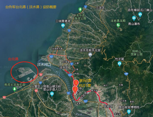 抢滩登陆2008(抢滩登陆单机免费版)插图15