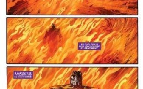 各国实战漫画排名前十(现代战争漫画)