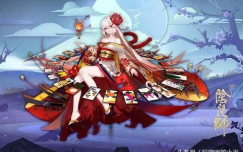 镰鼬为什么不要觉醒()